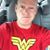 Patrick Shawn Underwood's profile image