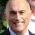 Ken Atwell's profile image