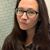 Kelly Durrschmidt's profile image