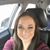 Nadia Britz's profile image