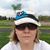 Tonya Hamrick's profile image