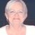 Deborah Hester's profile image