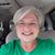 Carol Patterson Laney's profile image