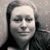 Chayla Osburn Shaver's profile image