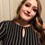 Amanda Whitrock's profile image