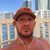 Chris Sannutti's profile image
