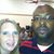Tammy Robinson's profile image
