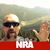 David Laschanzky's profile image