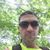 Peter Roers's profile image