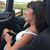 Sandi Collins's profile image