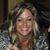 Brenda Ballard Kosmalski's profile image