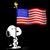 Ramon Alaniz's profile image