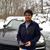 Rahul Appina's profile image
