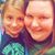 Brittany Ann Bula's profile image