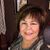 Sharon Condley's profile image
