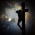 Kim Schaeffer's profile image