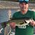 Joshua Freres's profile image