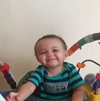 Pamela Bise's profile image