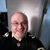 Larry Bordelon Jr's profile image