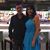 Aashish Chawla's profile image