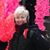 Linda Anderson's profile image