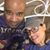 Cynthia Vickers's profile image