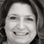 Pam McAuley Webb's profile image
