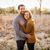 Sadie Arford's profile image