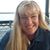 Laurie Allaby Lavoie's profile image