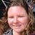 Gracie Lou Freebush Wotring's profile image