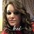 Sarah Beane's profile image