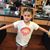 Sara Harrison Abdel-Ghaffar's profile image