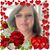 Mawmaw Sunshine's profile image