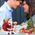 Belinda Stewart's profile image