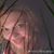 Jennifer Rae Dixon's profile image