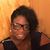 Aisha Davis-Williams's profile image