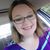 Ruby Yager's profile image