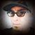 Paul OBrien's profile image