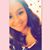 Cynthia DeLeon's profile image