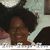 Arlisa Durham Gilmore's profile image