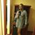 Kimber Brown's profile image