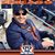 Aldo J. Presutti's profile image