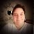 Jeanette Spadoni's profile image