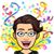 Karen Pisciotto's profile image