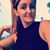 Nicole Hayes's profile image