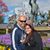 Joey Noemi Navarro's profile image