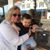 Stacie Lemerise's profile image