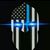Larry Turner's profile image