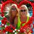 Roberta Post's profile image