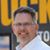 Ken McWilliams's profile image